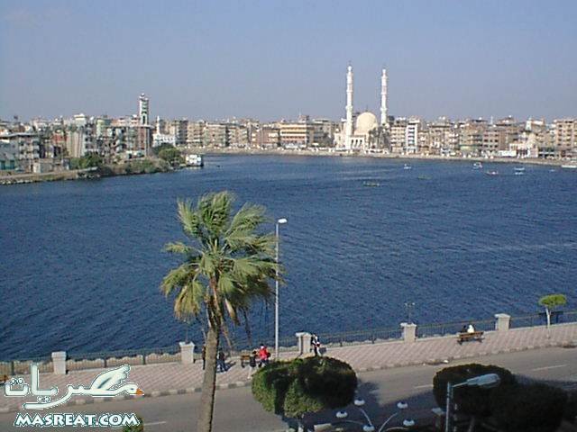 Nala clinics Damietta نالا كلينك فرع دمياط - عيادات في دمياط