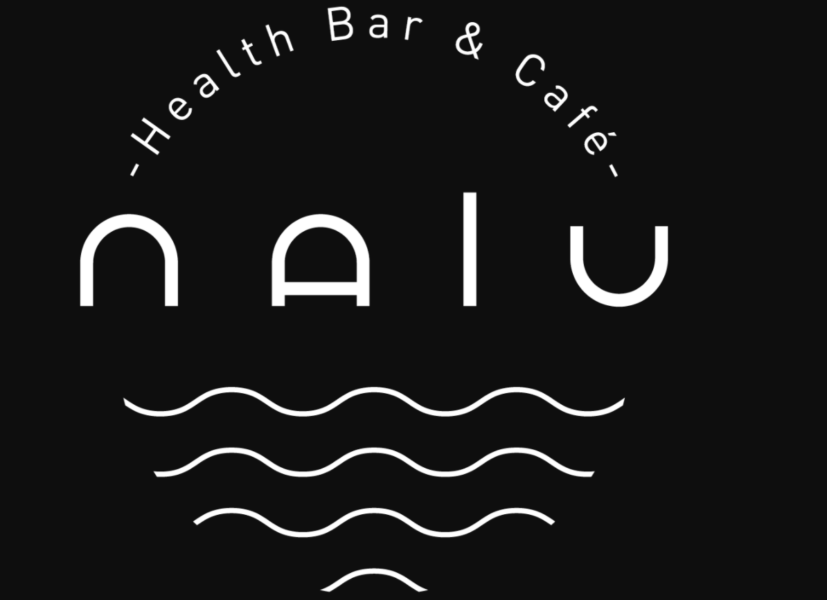 Nali Caffe - halabja - كافيهات في حلبجة