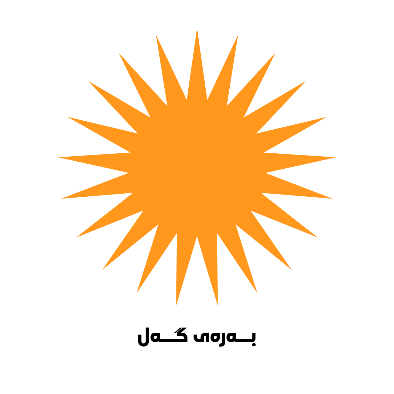 نانپێژیا گوندێ فرەنسی - مخابز في دهوك