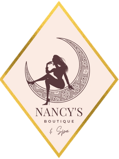 Nancy Beauty Farm - مراكز تجميل في البحر الأحمر