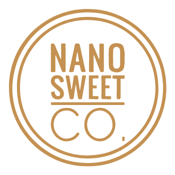 Nano Sweet - للحلويات والمعجنات - حلويات في حولي