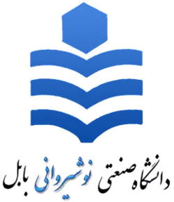 نانەواخانەی بووبان - مخابز في السليمانية