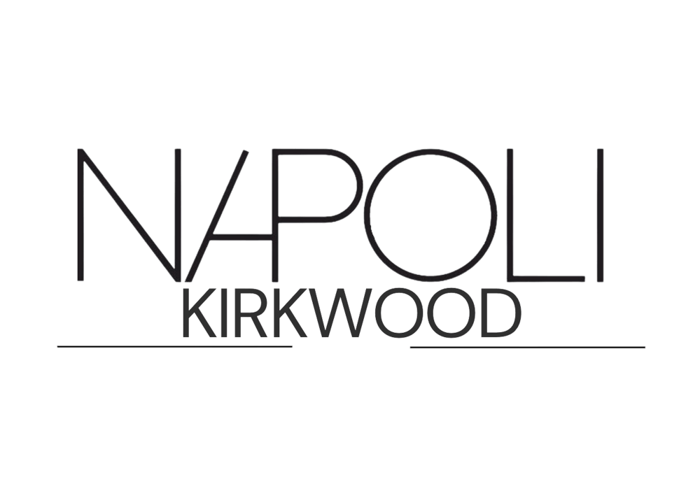 Napoli restaurant & cafe - كافيهات في بورسعيد