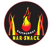 نار سناك nar snack - مطاعم في الزرقاء