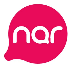 Nar Sweets - حلويات في مسقط