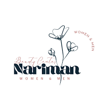 Nariman beauty center - مراكز تجميل في الكرك