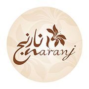 نارنج أربيل - مطاعم في أربيل