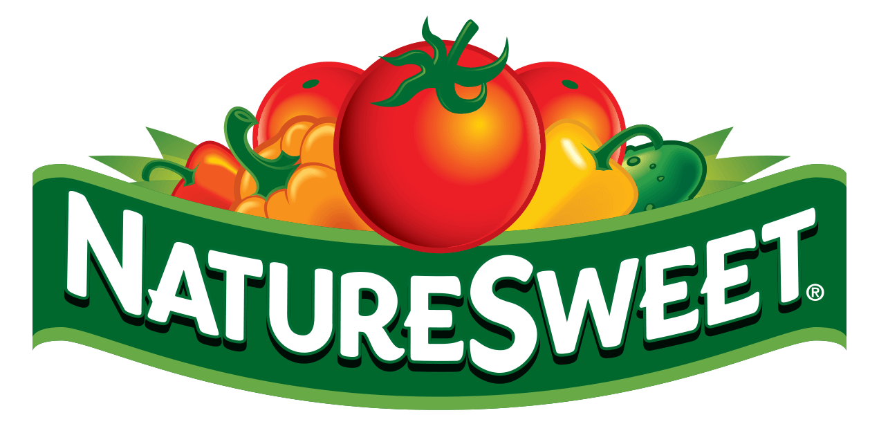 Nart Sweets - محلات حلويات في الفروانية