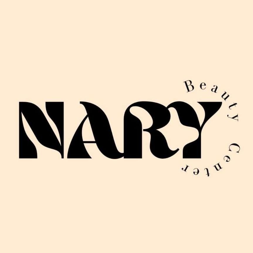 Nary beauty center - مراكز تجميل في عجمان