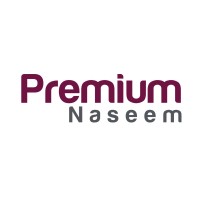 Naseem Medical centre -Al Khor - مراكز طبية في الخور