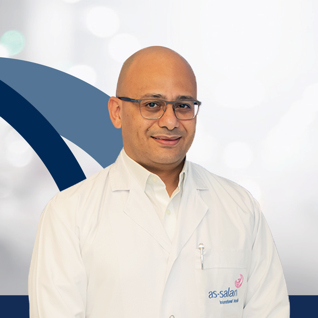 Nasef Dental Studio. Dr. Ahmed Nasef - عيادات أسنان في المنيا