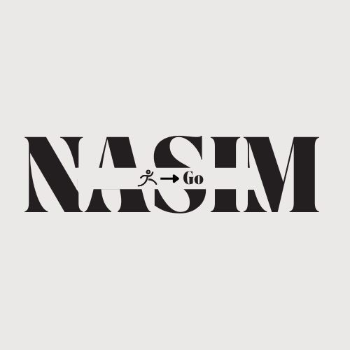 Nasim Al Balqa Market - سوبرماركت في عمّان