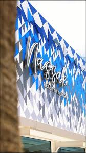 Nassak Beauty Factory - زراعة الشعر في عمان