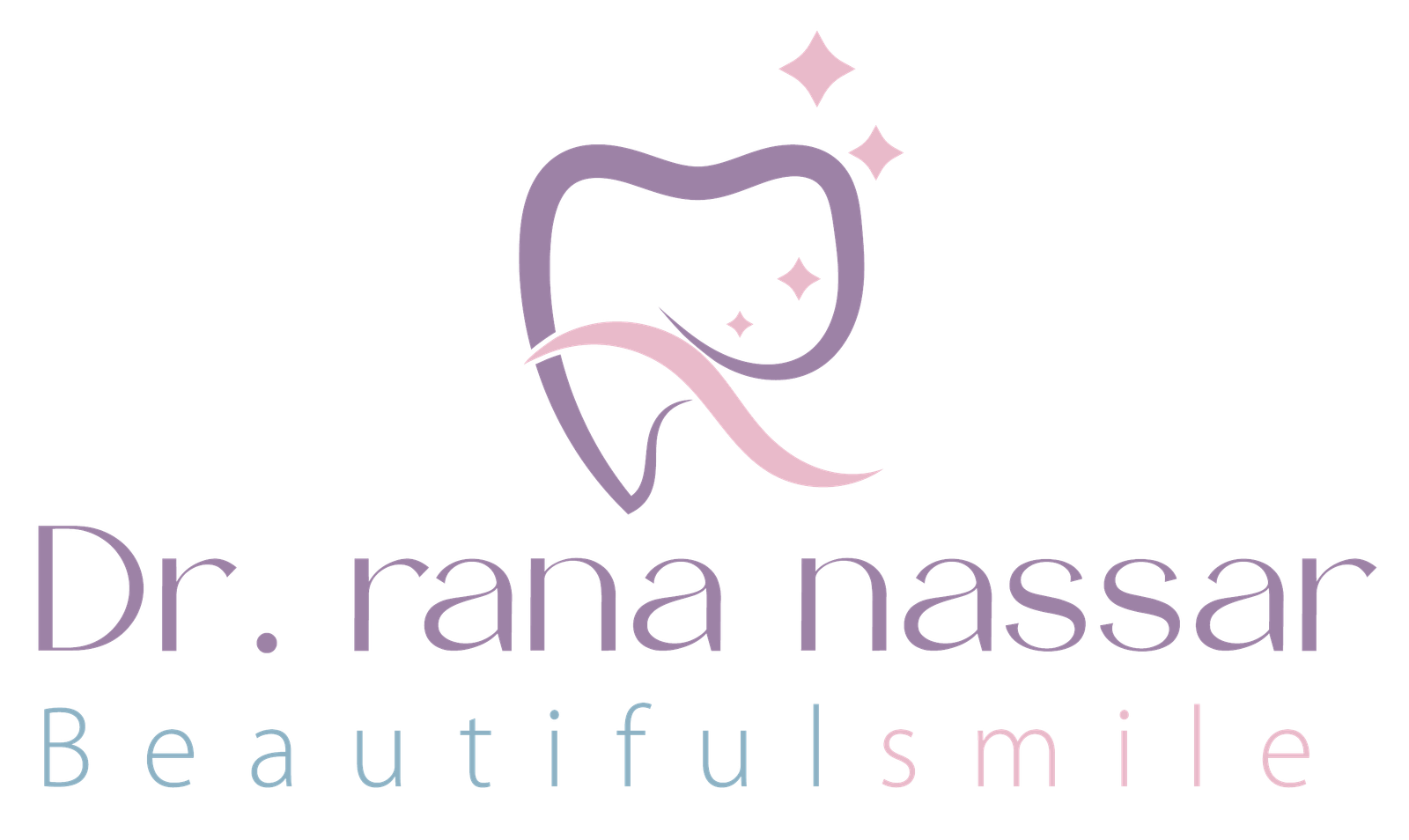Nassar Dental Clinic - عيادات أسنان في القاهرة