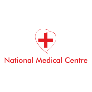 National Medical Centre - عيادات في الفجيرة