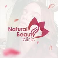 Natural Beauty Clinic - عيادات جلدية في الجيزة