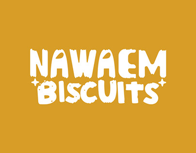 Nawaem spa - زراعة الشعر في شمال الباطنة