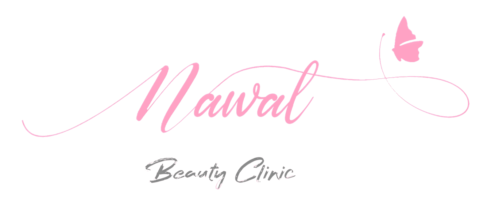 Nawal Beauty Salon - صالونات نسائية في الجيزة