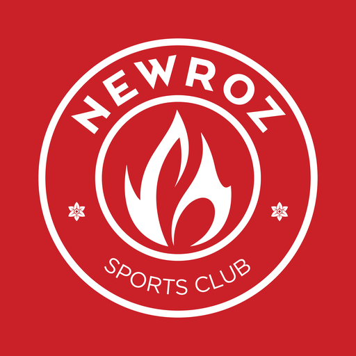 Nawroz Gym - صالات رياضية في السليمانية