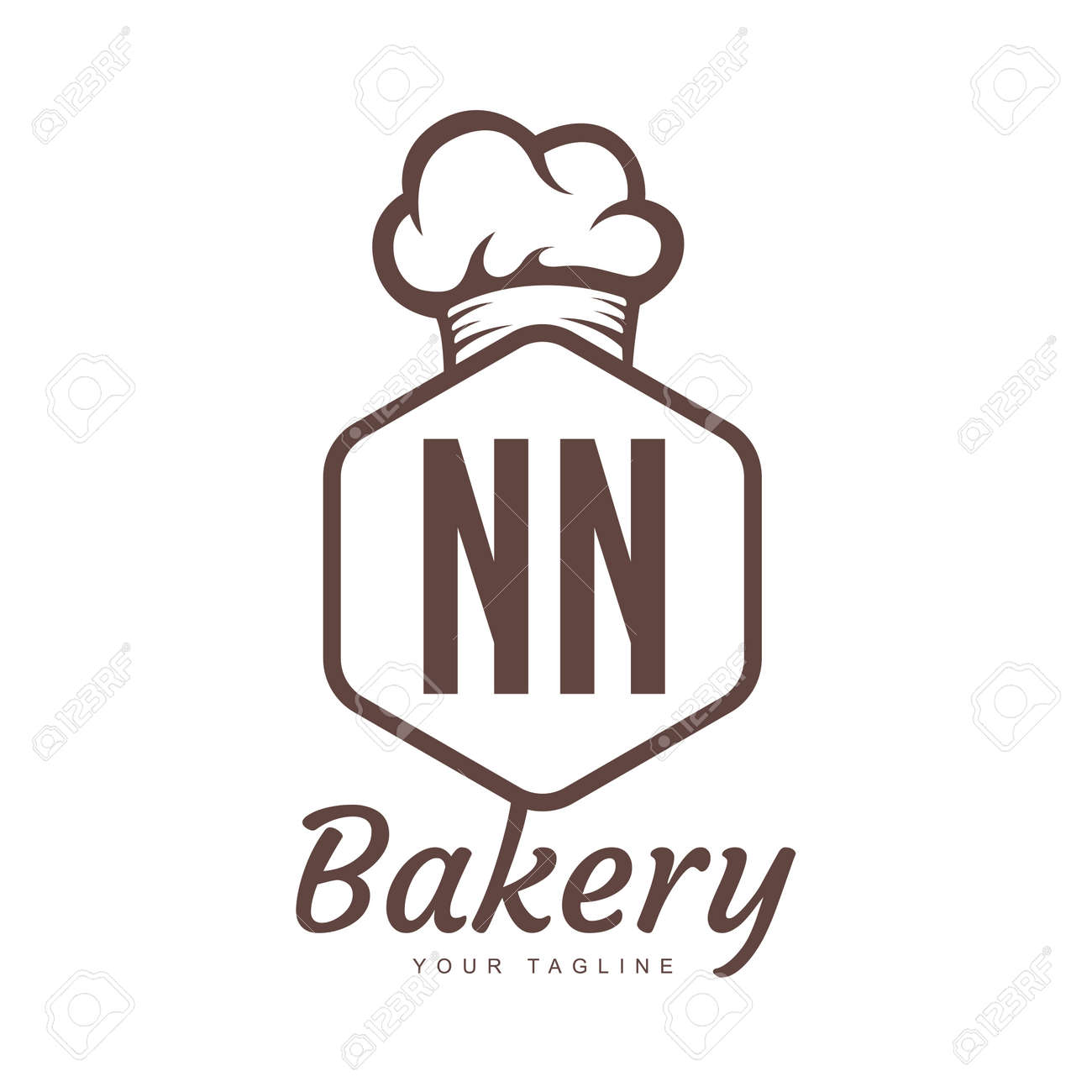Nawzhin Bakery فڕنی سەمون و موعەجەناتی نەوژین - مخابز في السليمانية