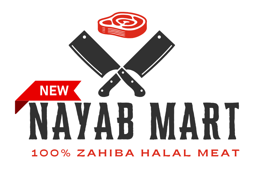 Naya Mart - سوبرماركت في المحافظة الشمالية