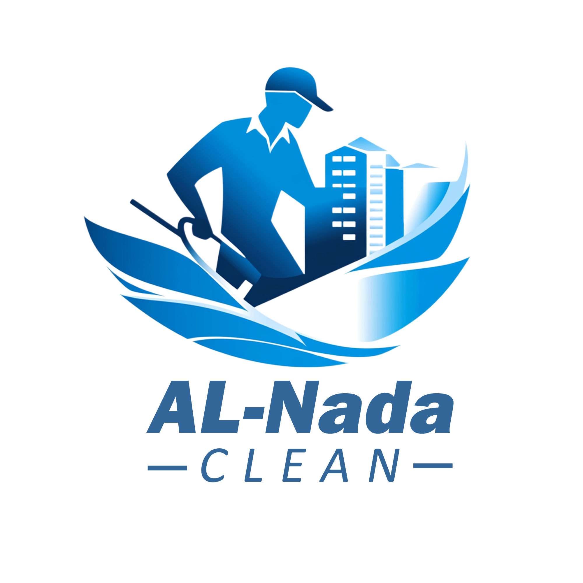 ندى كلين - شركات تنظيف في الدقهلية