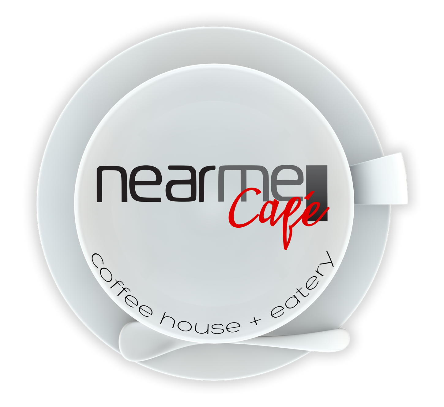 Ne3ma Café - كافيهات في الوادي الجديد