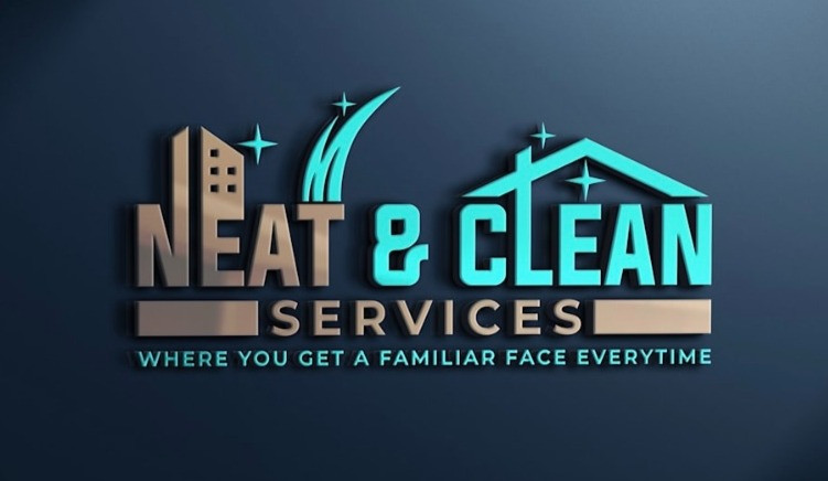 Neat and Healthy Cleaning Services | Jumairah - شركات تنظيف في دبي