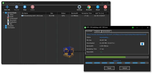 Neat & Net - شركات تنظيف في دبي