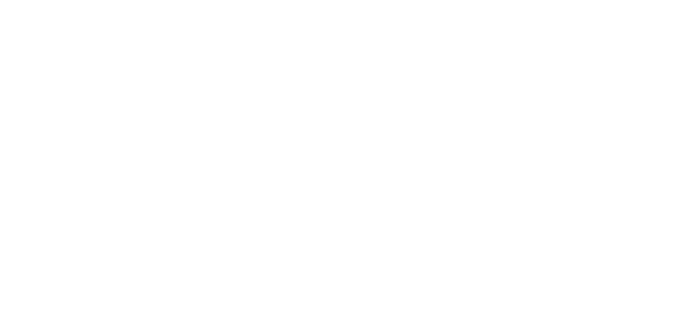 NEOCARE CLINIC GATE MALL - زراعة الشعر في الأحمدي