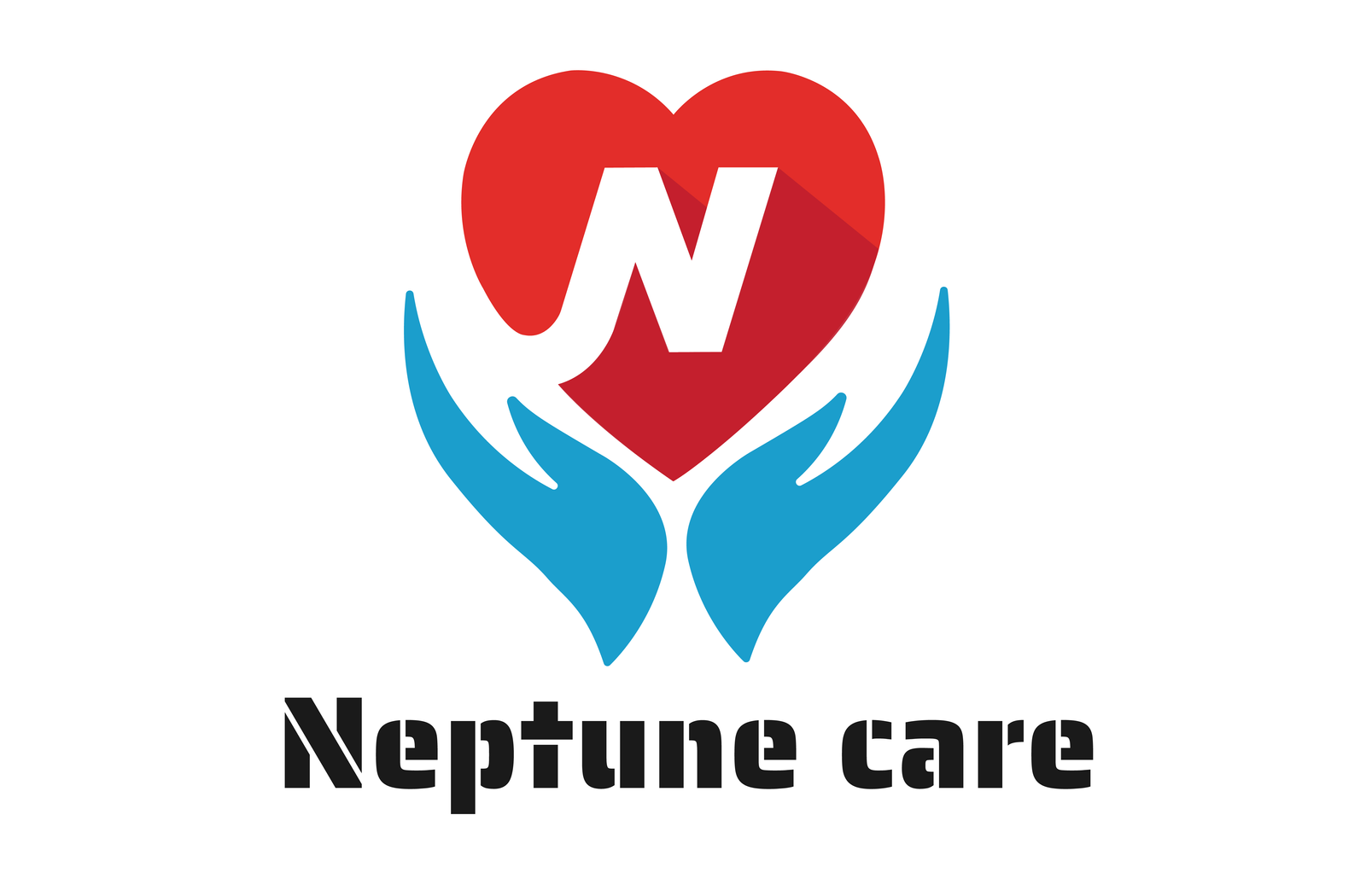 Neptune Home Health care Center - مراكز طبية في دبي