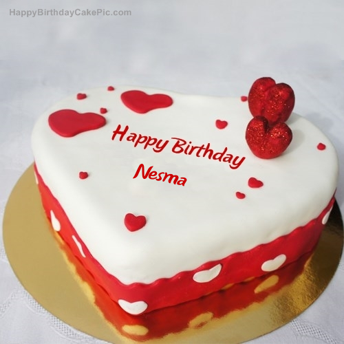 Nesma Cake - حلويات في كفر الشيخ