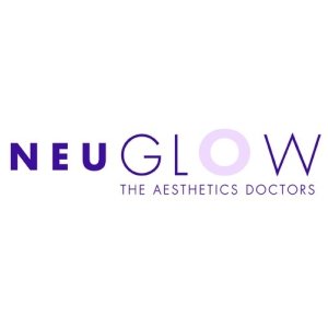 neu glow clinics - عيادات جلدية في دمياط