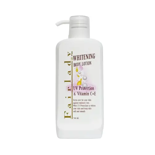 Neve Landy - مدارس في الداخلية