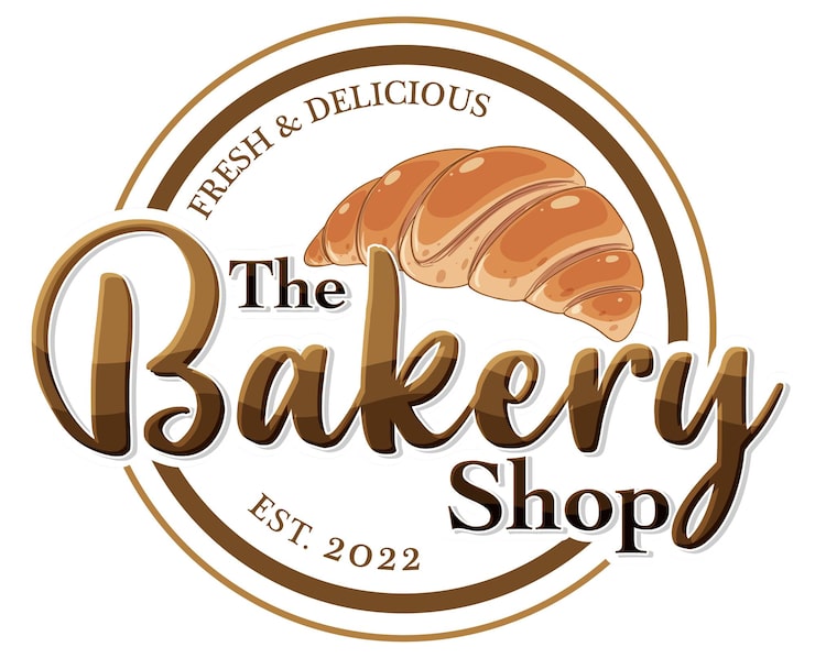 New Gourmet Sweets and Bakery - محلات حلويات في مكة المكرمة