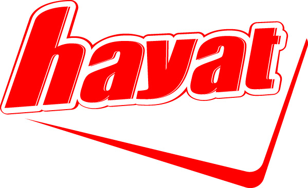 New Hayat Cleaning Service - شركات تنظيف في الأحمدي