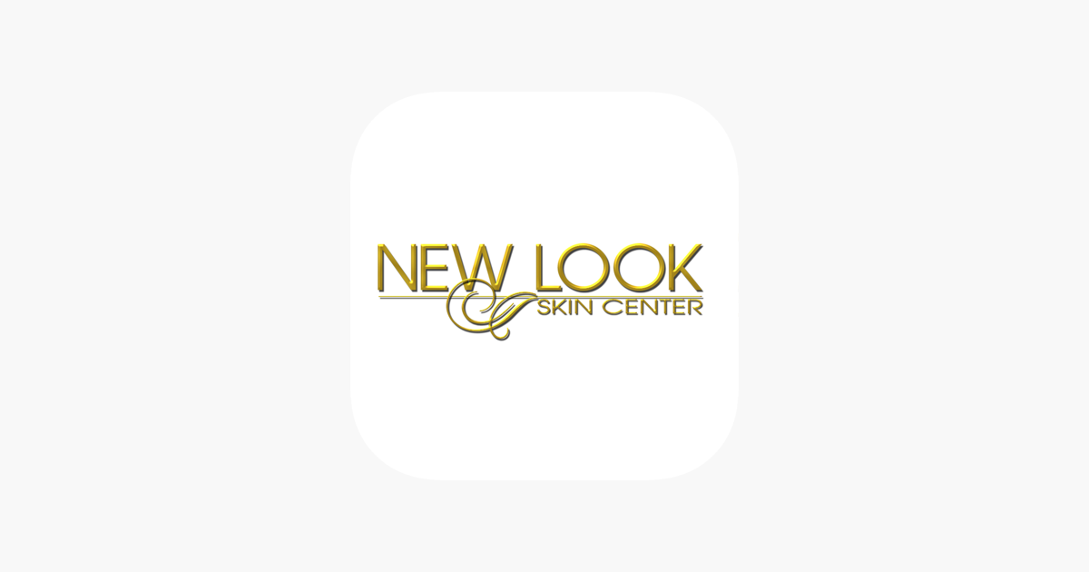 New look center - مراكز تجميل في حلبجة