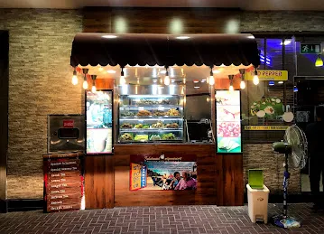 New Lotus Medical Center, Al Qusais, Dubai - مراكز طبية في الشارقة