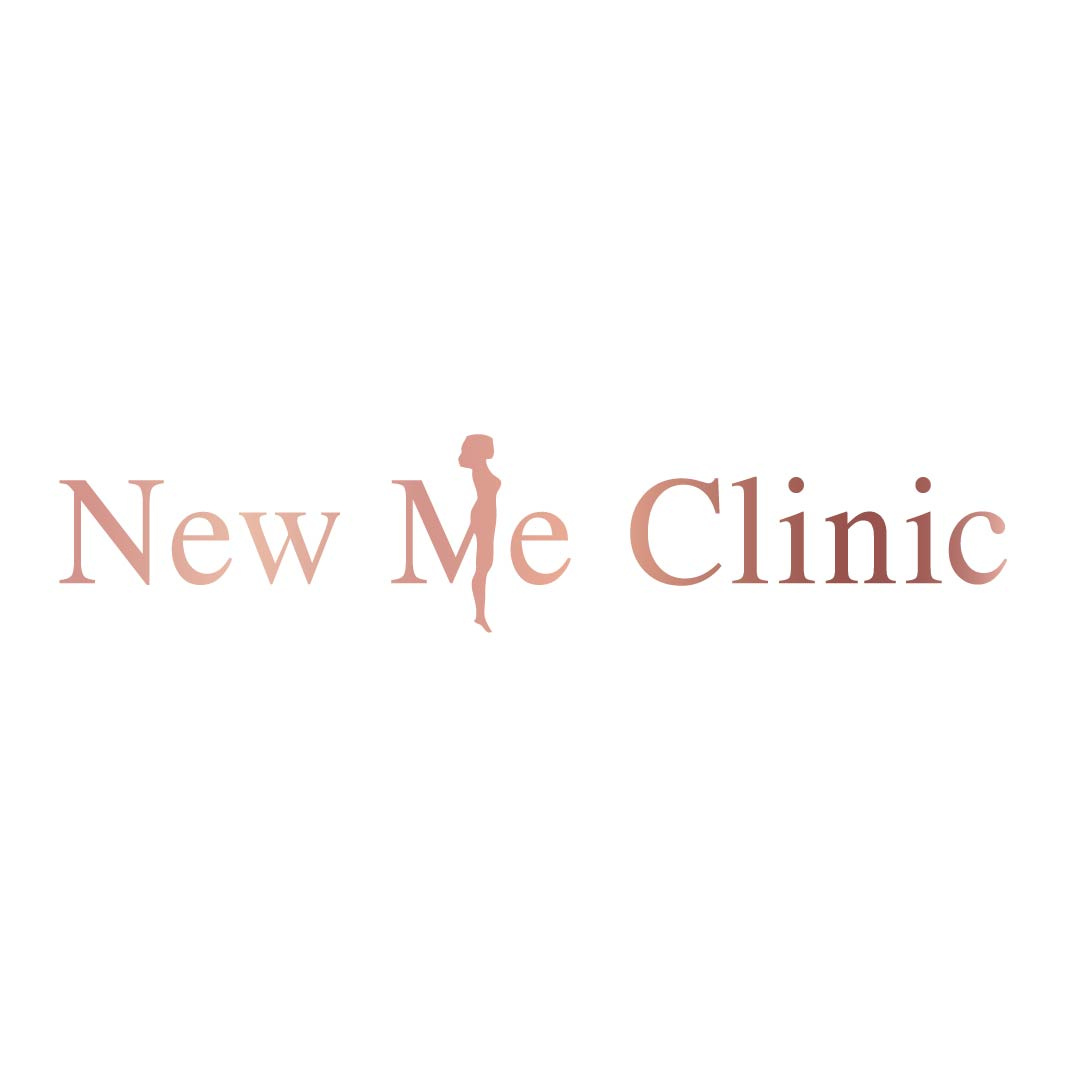 New Me Clinic - عيادات جلدية في مبارك الكبير