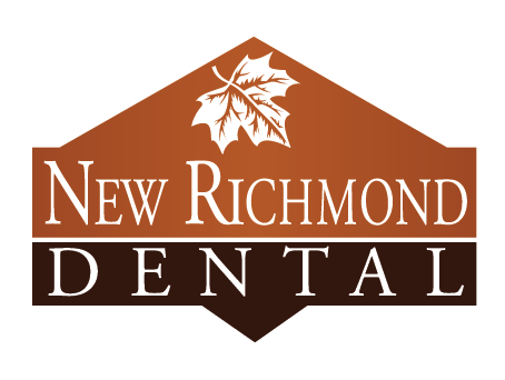 New Rayan Dental - عيادة الأسنان نيو ريان - عيادات أسنان في الأحمدي