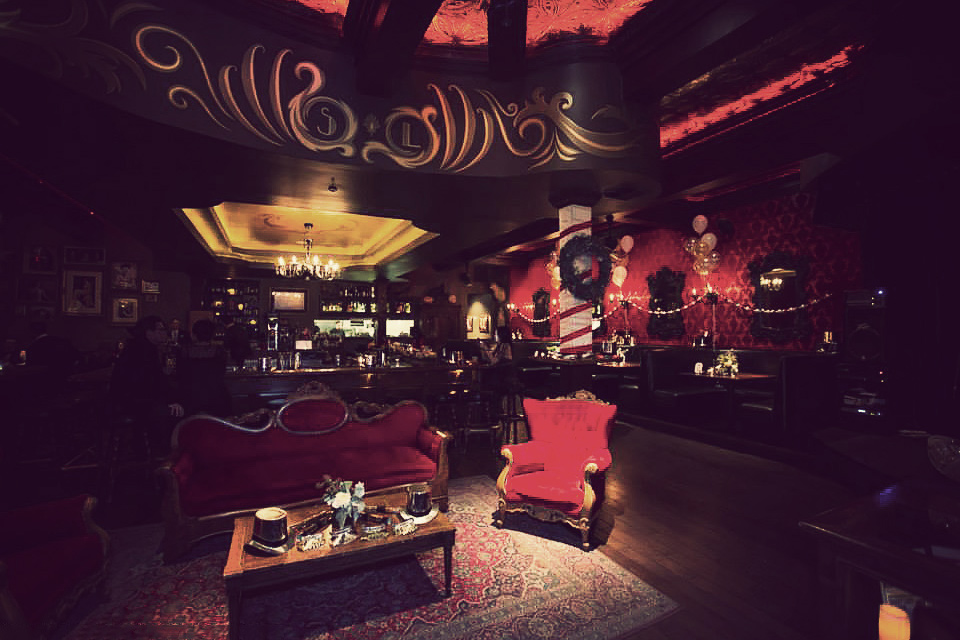 New Shady Lady Beauty Saloon - زراعة الشعر في المحافظة الشمالية