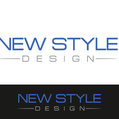 New Style - صالونات تجميل في الغربية