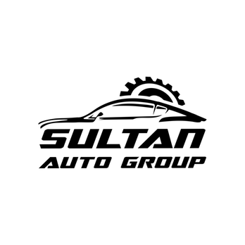 NEW SULTAN AUTO ELECTRIC SERVICE - خدمات سيارات في الوكرة