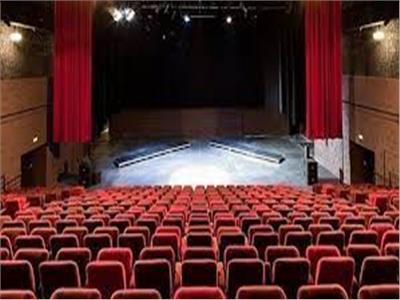new teatro - كافيهات في الجيزة