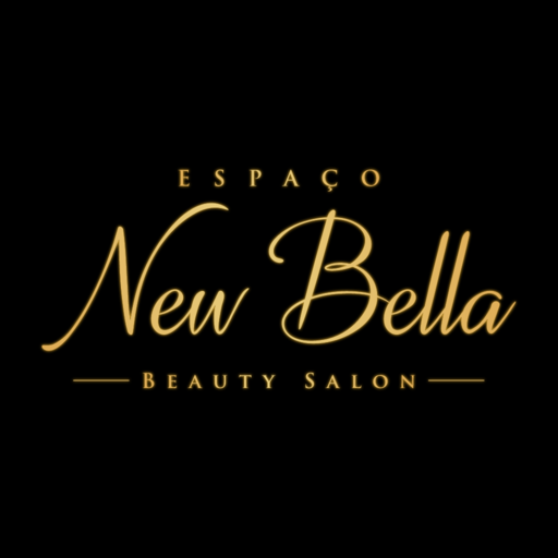 Newbella beauty center - مراكز تجميل في أربيل