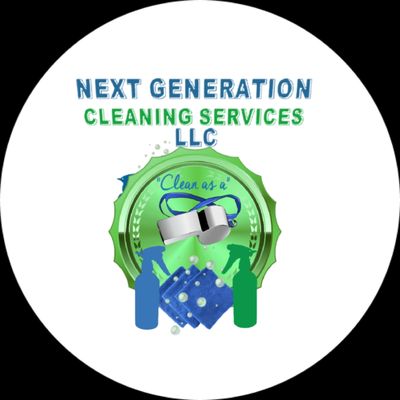 Next Generation Cleaning services LLC - شركات تنظيف في دبي