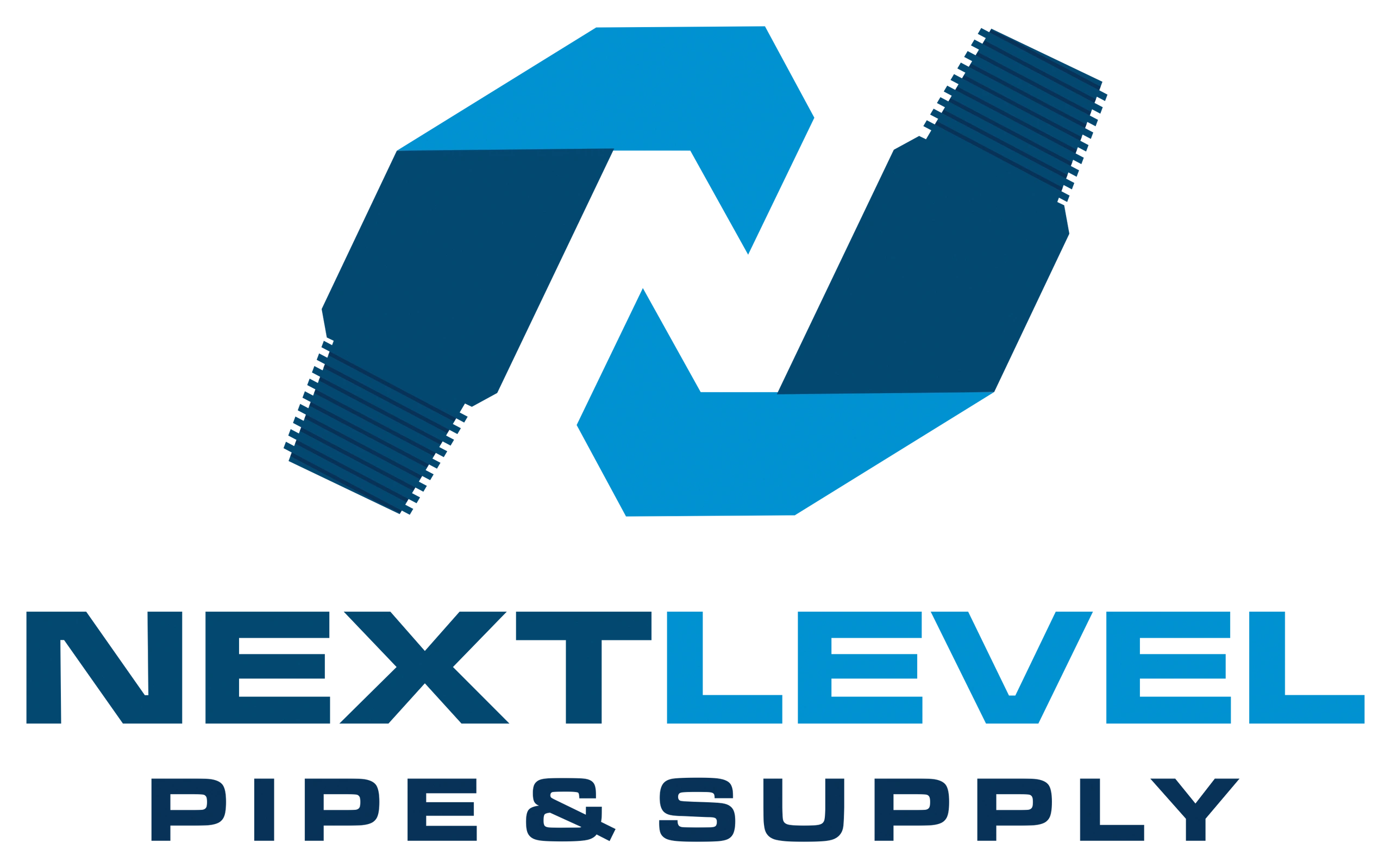 NextLevel Diyala - كافيهات في ديالى