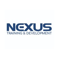 NEXUS Egypt - صالات رياضية في السويس