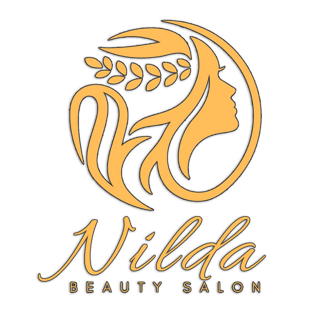 Nilda beauty salon - صالونات نسائية في الريان