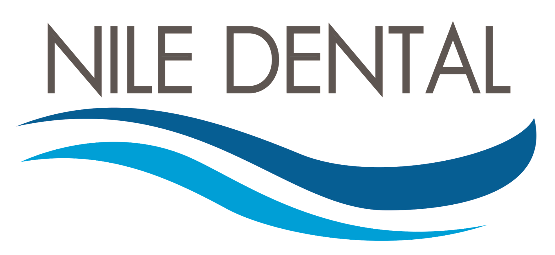 NILE DENTAL CENTER - عيادات أسنان في دمياط